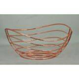 Fruit Holder thumbnail-1