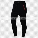 2016 Dry Fit Wholesale Men Sport Trousers Latest Design Jeans Pants for Running