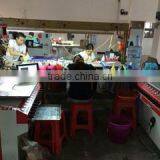 Zhongshan Yixuan Craft And Gift Co., Ltd. company overview - view 1 thumbnail