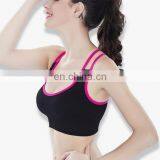 Sexy Bra With Soft Fabric And Have Resilence Quality Is Good