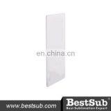 UV Business Name Card(Plastic,Frosted) (UVNC01F)