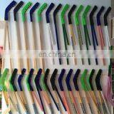 Ningbo Bellwell Import & Export Co., Ltd. company overview - view 2 thumbnail