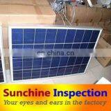 Professional Quality Inspection of LED Lighting in Fuzhou thumbnail-3