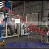 Factory supply fire extinguisher filling machine/fire extinguisher filling line