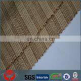 Wholesale Woven Linen Cotton Blend Fabric thumbnail-3