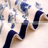 Manufacturers 100% Cotton Towels for Hot Sale! thumbnail-1