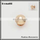 Metal Rivet for Luggage thumbnail-1
