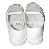 2017 Trending ESD Factory Workshop Safety Work Shoes thumbnail-3