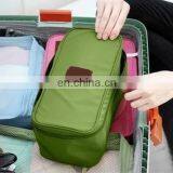 Travel Organizer Underwear Pouch Bra Bags thumbnail-2