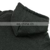 Hot Women Hoodie Sweater Tops Ladies Hooded Sweatshirt Pullover Jumper Coat Chic thumbnail-3