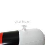 Party Inflatable Syringe thumbnail-5