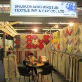 Shijiazhuang Kingsun Textile Imp. & Exp. Co., Ltd company overview - view 3 thumbnail