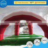 New Design Bouncy for Kids Castle Beds With Low Price thumbnail-4