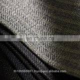 Wool Mix Series TRW Suiting formal wear