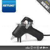 RT-5505 20w China RETUNE hot melt glue gun