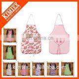 Custom Cooking Apron,design Your Own Apron thumbnail-1