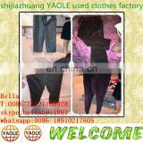 used work pants, india wholesale clothing, used-clothes-in-bales-price