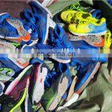 Second Hand Brand Shoes for Africa Market From China 13 thumbnail-3