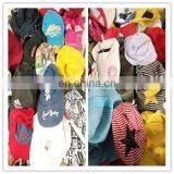 Cheap Used Mens Caps Used Clothing Australia in Bales thumbnail-1