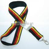 Sublimation Printing Lanyard Opener Gold Supplier thumbnail-4