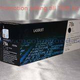 Original for HP Laser Jet Printer CF283A/85A/12A/78A05A/80Atoner Cartridge thumbnail-4