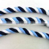 Custom Belgium Cordon Festival Necklace thumbnail-6