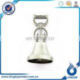 Custom DUBAI Souvenir Bell,best Sales Souvenir Bell thumbnail-2