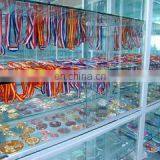 Wenzhou Treasure Crafts Co., Ltd. company overview - view 4 thumbnail