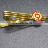 Newest Sports Awad Sport Medallion Vintage Tie Clip Aviation Tie Clips thumbnail-4