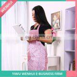 Newest Sale Special Design Sexy Design Kitchen Apron Wholesale thumbnail-5