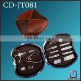 8pcs fashionable mini manicure set CD-JT081