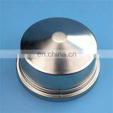 Industrial Robot Stamping Deep Drawing Metal Shells