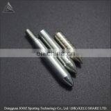 Metal Broadhead Archery Hunting Accessory /carbon Metal Broadhead thumbnail-1