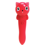 ACCO Reading Pen With Educational Toy thumbnail-1