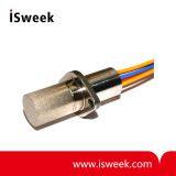 O2S-FR-T5 Flange Mounted Zirconia Oxygen Sensor