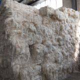 Sisal Fiber-best Quality From Original Direct Manufacturer thumbnail-2