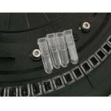 Full Automatic 250 Test Biochemistry Analyzer Chemistry thumbnail-5