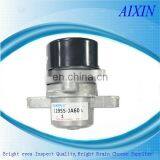 11955-JA60A Timing Belt Tensioner Pulley thumbnail-1