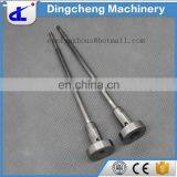 Injector Fuel Injector Common Rail Valve F00VC01022