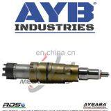 2057401DIESEL FUEL INJECTOR thumbnail-5