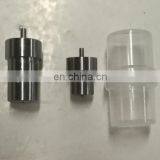 Pintle Type Nozzle DN0SDN226/ Fuel Injector Nozzle DNOSDN226/spray Nozzle Dn0sdn226 thumbnail-5