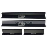 For Jeep Wrangler ABS Threshold of 4 Door thumbnail-1