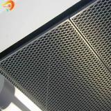 steel material with coating ceiling sheet
