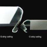 Aluminum Strip Ceiling/Aluminium Strip False Ceiling/Aluminum Suspended Ceiling thumbnail-4