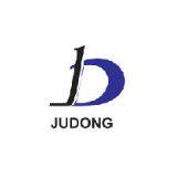 Hangzhou Judong Technology Co., Ltd.
