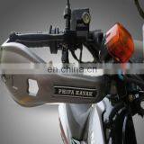 Brazil Cheap 200cc Wholesale Off Road Motorcycle for Sale(Inverted Front Absorber)/KN200GY-8A thumbnail-5