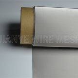 Good Heat Resistance Monel Wire Mesh