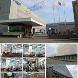 Shanghai Haoyogroup company overview - view 1 thumbnail