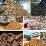 Sludge Dewatering Machine for Piling Slurry Dewatering Process thumbnail-3
