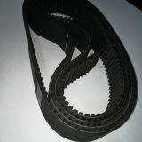 Power Transmission Belt Timing Belt Industrial Timing Belt XL H MXL XL L XH T2.5 T5 T10 T20 3M 5M 8M 14M Machine Rubber Belt thumbnail-1